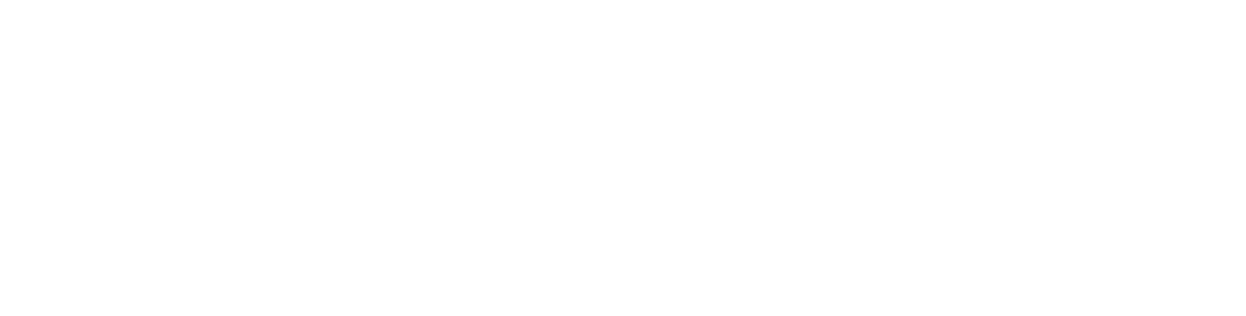 Kraków Hub