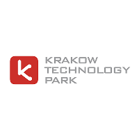 KPT
