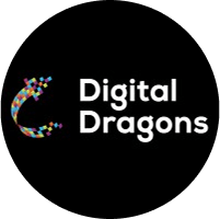 digital_dragons_logo