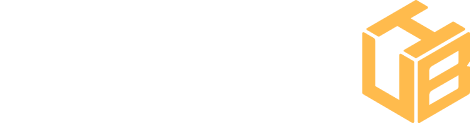 Kraków Hub