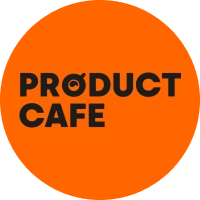product_cafe_logo