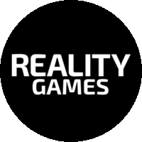 reality games
