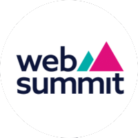 WEBSUMMIT